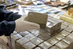 حجز 5 كلغ من الكيف المعالج ببسكرة