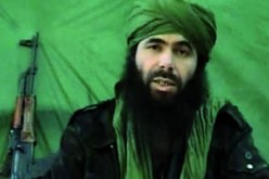 دروكدال يستغل قصر “الأزواد” للتضحية بهم في العمليات الإرهابية