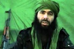 تأجيل النظر في قضية حسان حطاب وصايفي عمار و دروكدال