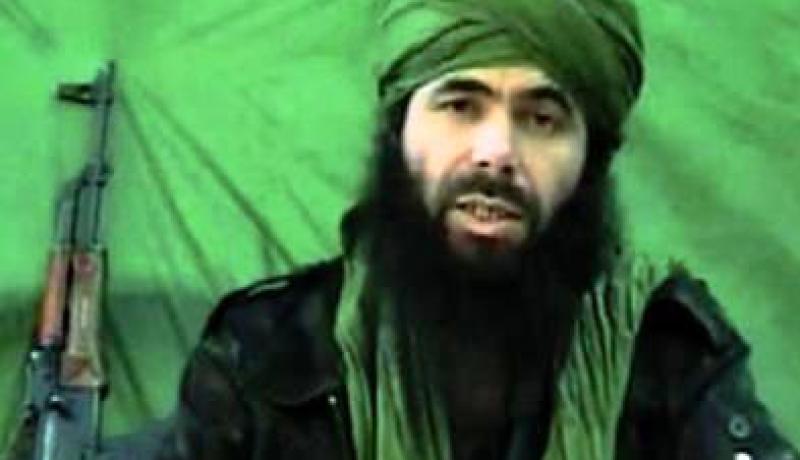 تأجيل النظر في قضية حسان حطاب وصايفي عمار و دروكدال