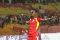 الإتحاد يتلقى أسرع هدف في البطولة العربية ضد المريخ