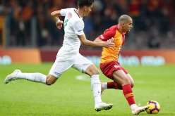 “فيغولي” أساسي ويتعثر في عقر الديار