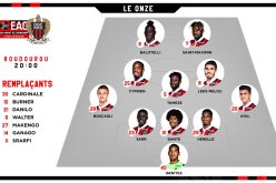 فييرا يواصل الإعتماد على عطال في التشكيلة الأساسية