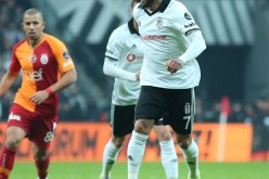 فيغولي أساسي ويسقط في داربي تركيا الكبير