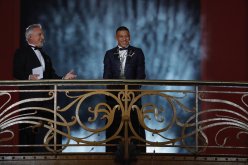 “مبابي” يتوّج بكأس “كوبا”