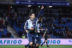 “فرحات” هدّاف ويُهدي “لوهافر” فوزاً غالياً