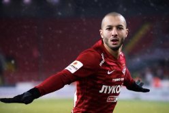 هني : ” لسوء الحظ أن هدفي لم يمكننا من تحقيق الفوز”