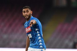 أنشيلوتي سيُعيد غولام أساسيا لهذا السبب !!