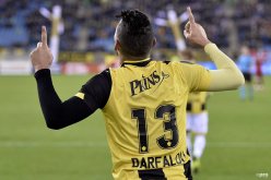 حساب “فيتيس آيرنهم” يشيد بـ “درفلو”