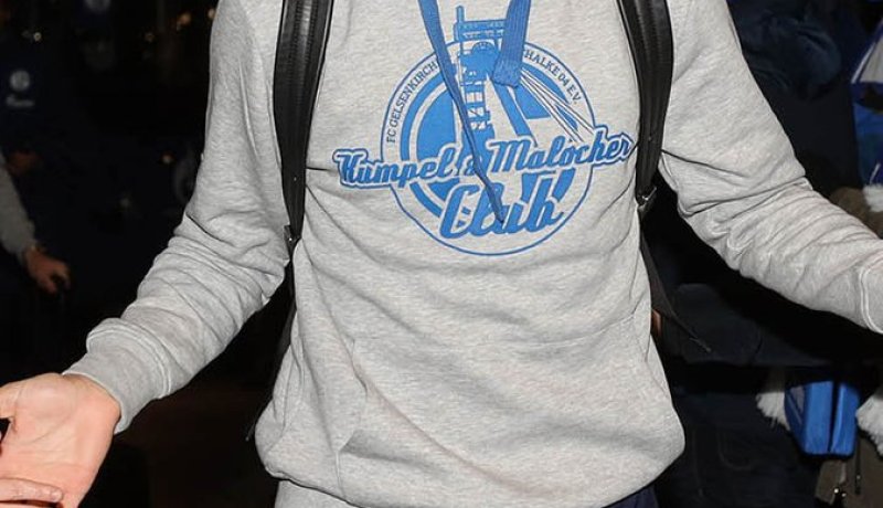 بن طالب أساسي في موقعة باير ليفركوزن