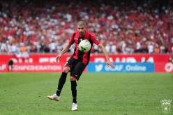 سوسطارة تطمئن بخصوص إصابة مفتاح وتؤكد غياب كودري