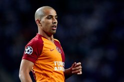 فيغولي: “لا أفكر في المغادرة وسنرى ماذا سيحدث في المستقبل”