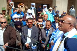 بدوي يطالب بالتنسيق مع المنشآت والجمعيات الشبابية للحفاظ على المرفق العام