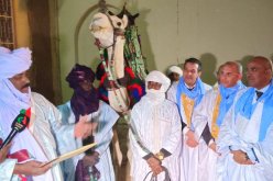 بدوي: تشكيل لجنة وزارية خاصة بعين ڨزام ورصد 100مليار لحمايتها من الفيضانات