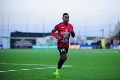 زواري: “أي لاعب يحلم ببداية قوية مع فريقه الجديد”