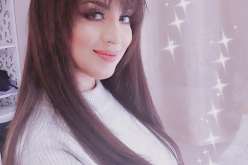 بالفيديو.. حقيقة خطوبة سهيلة بن لشهب والخاتم الذي ترتديه