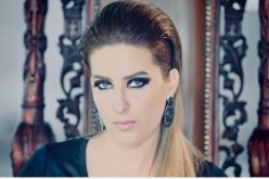 كنزة مرسلي تتصدر مواقع التواصل الإجتماعي بـ”قتال”