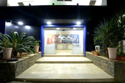 “النهار” لم ولن تساند من يتآمر على أمن الجزائر