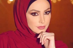 أمل حجازي تثير الجدل حول وجوب ارتداء الحجاب