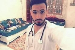 هكذا تحوّل صديق “أصيل” من إمام وحافظ لـ60 حزبا إلى مدمن “كاشيات” وقاتل!