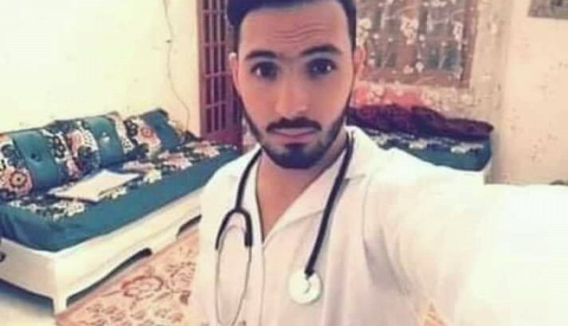 هكذا تحوّل صديق “أصيل” من إمام وحافظ لـ60 حزبا إلى مدمن “كاشيات” وقاتل!