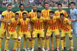 “النصرية” توقف “الزمالك” وتنفرد بالصدارة