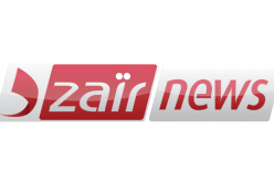 شاشة دزاير نيوز سوداء والسبب تراكم الديون