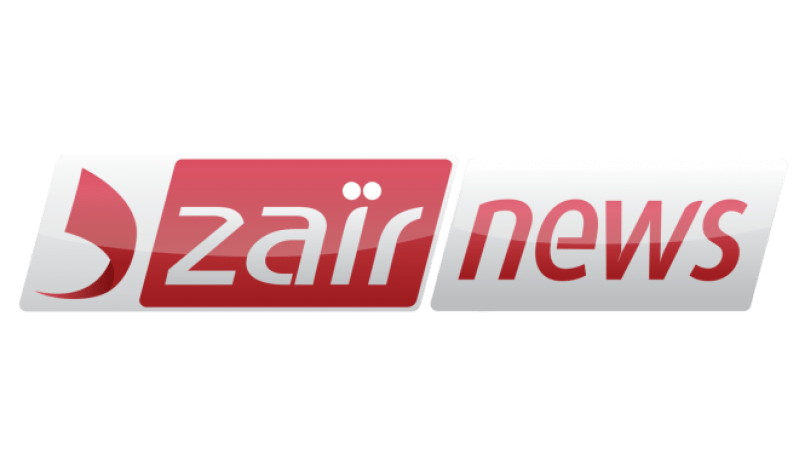 شاشة دزاير نيوز سوداء والسبب تراكم الديون