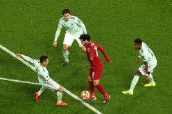 “قمة” “الريدز” و”البافاري” تنتهي بلاغالب ولامغلوب