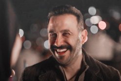 بالصورة.. قصي خولي يظهر رفقة إبنه في أحدث إطلالة له