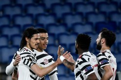 الدوري الأوروبي.. فياريال يضرب موعدا للشياطين الحمر في النهائي