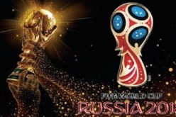 بسبب مباريات «المونديال».. أحوالنا ليست على ما يرام!