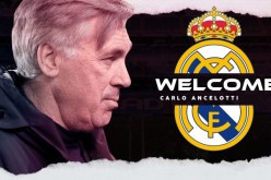 رسميا.. عرّاب “العاشرة” مُدربا لـ “ريال مدريد”