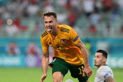 يورو 2020.. ويلز تهزم تركيا وتُعزز حظوظها في التأهل