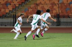 شُبان الخضر يُطيحون بموريتانيا في افتتاح مشوارهم في كأس العرب