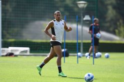 جماهير “ميلان” تُعلق آمالها على “بن ناصر”