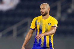 شيفيلد في طريق مفتوح لضم “قديورة”