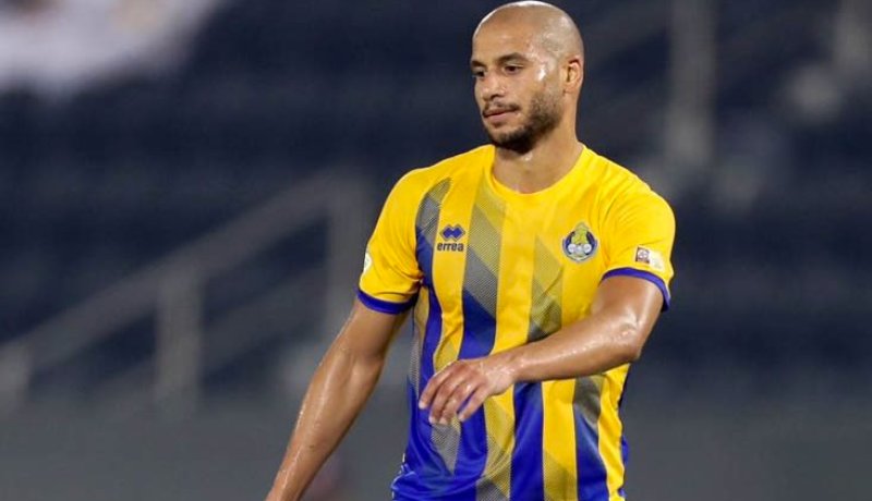 شيفيلد في طريق مفتوح لضم “قديورة”