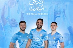 الأندية العالمية تُهنئ الأمة الإسلامية بعيد الأضحى المُبارك