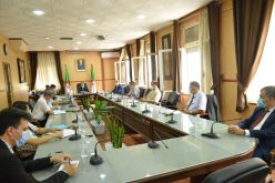 وزير التربية يؤكد على ضرورة التحضير الجيّد للدخول المدرسي الجديد