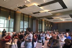 خبراء اقتصاديون يبحثون حلحلة الأزمة الاقتصادية للجزائر