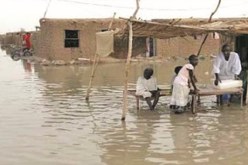 هلاك 4 أشخاص وأكثر من 20 ألف متضرر جراء فيضانات في النيجر