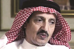 السعودية..لم نرسل أي مذكرة للجزائر لحصر استثمارات بكر بن لادن
