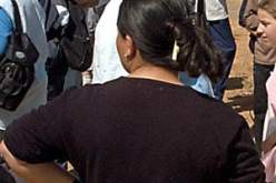 حرمت من السكن الوظيفي ويتهددها الطرد … معلمة بالكاليتوس تستنجد بوزير التربية الوطنية