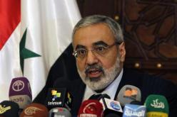 سوريا تسمح بتفتيش موقع هجوم الغاز وواشنطن تقول ان الوقت تأخر