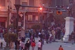 6  أفريل تدعو لمسيرات حاشدة لإسقاط الدستور في الذكرى الثانية للثورة