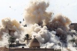 السلطات المصرية تقرر توسيع المنطقة العازلة مع قطاع غزة