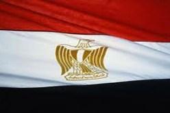 المجلس الاستشاري المصري يوصي بوضع دستور جديد للبلاد قبل الرئاسيات