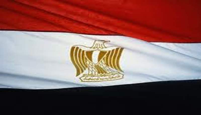 المجلس العسكري المصري: فشل دعوات العصيان المدني رفضا شعبيا للمغامرات غير المحسوبة