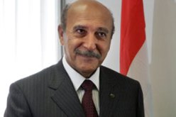 وفاة رئيس المخابرات المصرية السابق اللواء عمر سليمان